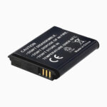 PDX for Samsung BP70A Batarya - Görsel 3