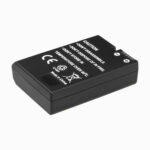 PDX Plus,Nikon En-El14 Fotoğraf Makinesi Bataryası Ve Şarj Cihazı. - Görsel 4