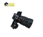 Sony Alpha a7 50mm F1.8 - Görsel 5