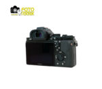 Sony Alpha a7 50mm F1.8 - Görsel 6