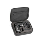 PDX TR-860 Pro Bataryalı Tepe Flaş - Görsel 3