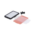  PDX LED 300 Sürekli Led Işık 