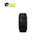 Canon EF 75-300mm f/4-5.6 III USM - Görsel 4