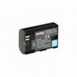 PDX  NP-FM500 BATARYA - Görsel 4