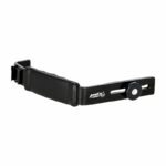 L BRACKET - FLAŞH TUTUCU