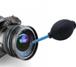 DSLR Fotoğraf Makinesi Ve Lens Temizleme Kiti - Görsel 2