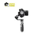 Zhiyun-Crane-M2-S-Gimbal2 - Görsel 2