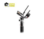 Zhiyun-Crane-M2-S-Gimbal2 - Görsel 3