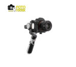 Zhiyun-Crane-M2-S-Gimbal2