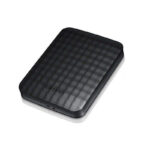 Samsung M3 STSHX-M320TCB 320 GB 2.5" USB 3.0 Taşınabilir Disk - Görsel 2