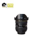 Sigma 10-20mm f/4-5.6 EX DC HSM Lens(Canon-Nikon)