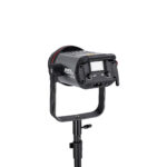 PDX Pro EX-200 III Bi | 200W Bi Color LED Video Işığı | 5600K Yüksek Performans - Görsel 4