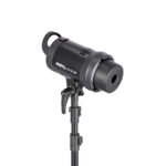 PDX Pro EX-60 III Bi 60W Bi Color Video Led Işık Seti (Tekli) - Görsel 2