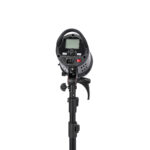 PDX Pro EX-60 III Bi 60W Bi Color Video Led Işık Seti (Tekli) - Görsel 4