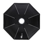 PDX K 2 (120cm) Kolay Kurulum Softbox - Görsel 2