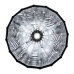 PDX K 2 (120cm) Kolay Kurulum Softbox - Görsel 5