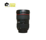 Canon EF 24-70mm f/2.8L II USM Lens - Görsel 4