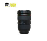 Canon EF 24-70mm f/2.8L II USM Lens - Görsel 6