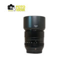 Fujinon XF33mmF1.4 R LM WR Objektif - Görsel 4