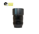 Fujinon XF33mmF1.4 R LM WR Objektif - Görsel 3