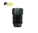 Fujinon XF33mmF1.4 R LM WR Objektif - Görsel 2