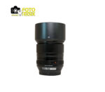 Fujinon XF33mmF1.4 R LM WR Objektif - Görsel 5