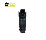 Fujinon XF50-140mmF2.8 R LM OIS WR Objektif - Görsel 2