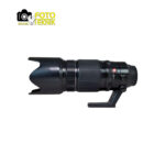 Fujinon XF50-140mmF2.8 R LM OIS WR Objektif - Görsel 3