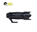 Fujinon XF50-140mmF2.8 R LM OIS WR Objektif - Görsel 4