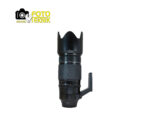 Fujinon XF50-140mmF2.8 R LM OIS WR Objektif