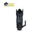 Fujinon XF50-140mmF2.8 R LM OIS WR Objektif