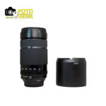 Fujinon XF70-300mmF4-5.6 R LM OIS WR