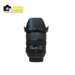 Nikon AF-S Nikkor 24-120mm f/3.5-5.6 G ED VR