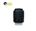 Nikon 55-200mm f/4-5.6G II ED VR Lens - Görsel 2