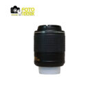 Nikon 55-200mm f/4-5.6G II ED VR Lens - Görsel 4