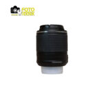 Nikon 55-200mm f/4-5.6G II ED VR Lens - Görsel 5