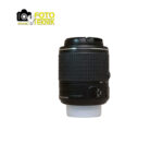 Nikon 55-200mm f/4-5.6G II ED VR Lens - Görsel 6