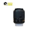 Nikon 55-200mm f/4-5.6G II ED VR Lens - Görsel 7