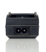 Nikon EN-EL15 için MH-25 Şarj Aleti (Sanger) - Görsel 2