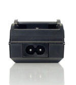 Sanger LP-E10 Canon Şarj Aleti Şarj Cihazı - Görsel 2