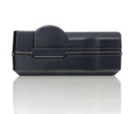 Nikon EN-EL15 için MH-25 Şarj Aleti (Sanger) - Görsel 3