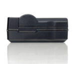 Sanger LP-E10 Canon Şarj Aleti Şarj Cihazı - Görsel 3