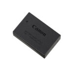 Canon LP-E17 Batarya (Canon Eurasia Garantili)