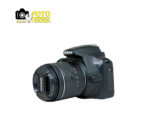 Nikon Nikon D3500 18-55MM AF-P VR - Görsel 2