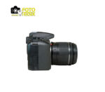 Nikon Nikon D3500 18-55MM AF-P VR - Görsel 5