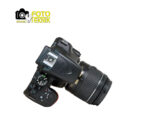 Nikon Nikon D3500 18-55MM AF-P VR