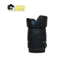 Sigma 18-250mm f/3.5-6.3 DC Macro OS HSM Lens (Canon EF) - Görsel 4