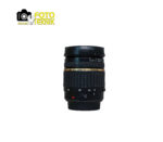 Tamron SP AF 17-50mm f/2.8 XR Di II LD IF Lens (Canon)