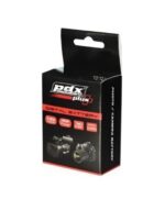 Pdx LE 26B Batarya Pdx TR860 Pro Flaş Yedek Bataryası