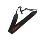 Canon Fotoğraf Makinesi İçin Askı Kayışı.